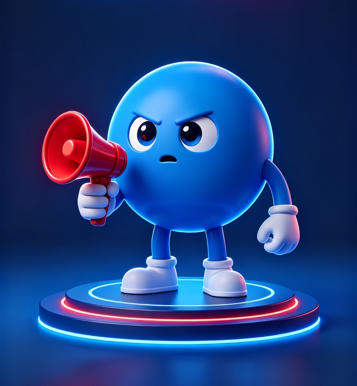Logo Anti-Intruso